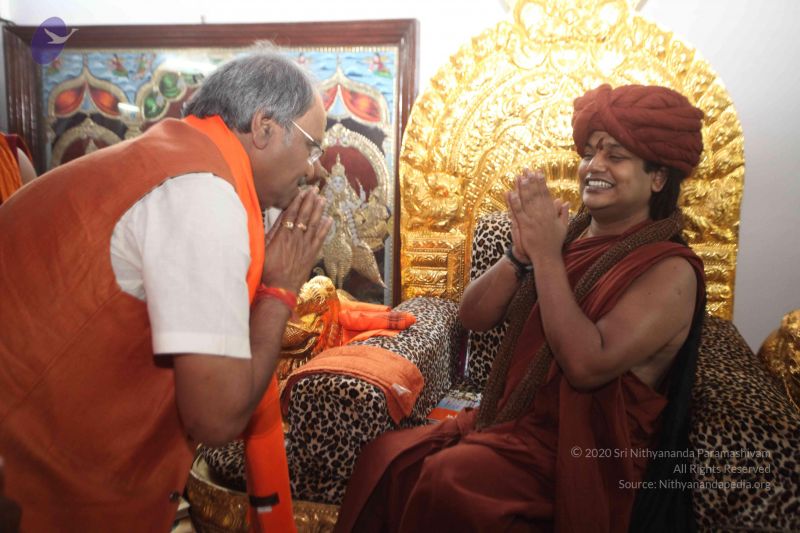 File:20160513 Photo 1165 1QxPPWsxjNX3FyLOlesCbdyJ0VRAdM8ZB.JPG