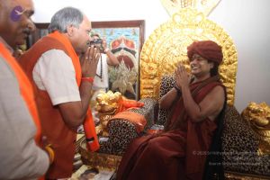 20160513 Photo 1167 1E3QCpP16CB3fbrZuEE5387OrM9PlXKrs.JPG