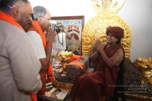 20160513 Photo 1168 1CQOK09FjMu8xU4YVaz oKFVs60 brkWG.JPG