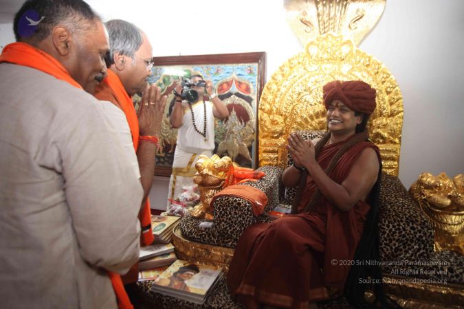 20160513 Photo 1169 15tc7jOqkUaFMsdF3ol3Vb4wErlYYUz4V.JPG