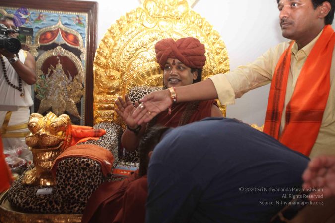 20160513 Photo 1176 16f5C1fSC-pJ53Q80ZrkWHRzRsyWalVNc.JPG