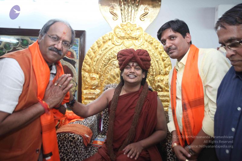 File:20160513 Photo 1177 1OiMU1D7mINQJEljtt4atuL-jg0E2PUkn.JPG