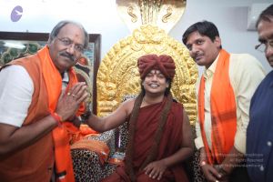 20160513 Photo 1178 1QHZXYcK9XPXuMtT37XPlwaFx61Yl9Fsl.JPG