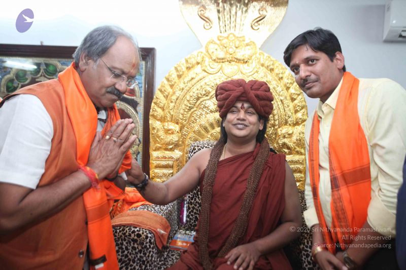 File:20160513 Photo 1181 12ESNc6nzK43d9NfAf71QPuHVTnXQEG8T.JPG