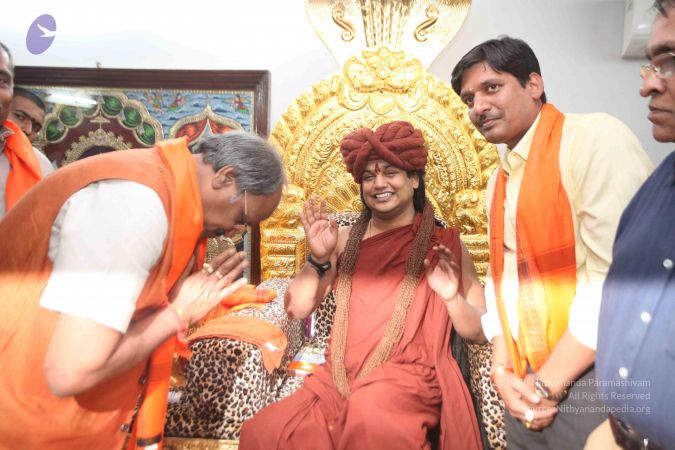 20160513 Photo 1182 1obJ uuJ-gqeoHBl DRYG3EJUN4BwIO3D.JPG