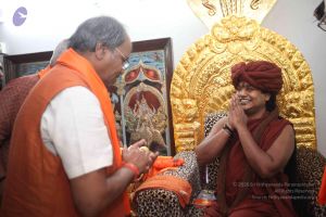 20160513 Photo 1190 1i3s6i2y4JZe0NQB26rHG sGjaLlFobFR.JPG