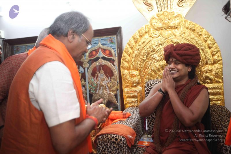 File:20160513 Photo 1190 1i3s6i2y4JZe0NQB26rHG sGjaLlFobFR.JPG