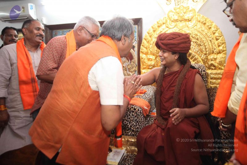 File:20160513 Photo 1193 1z cobrAs5CgdD1fW0MSz9q4JZMh5aHTt.JPG