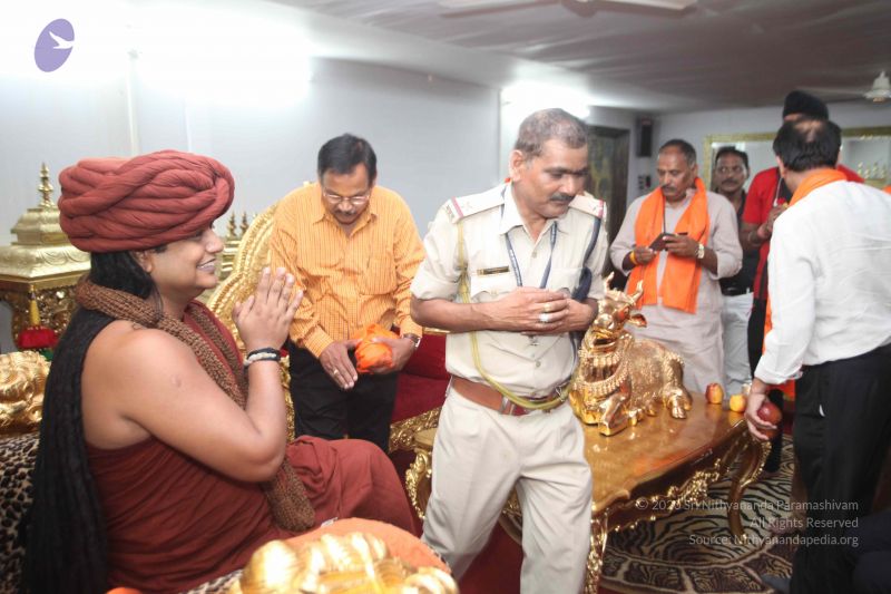 File:20160513 Photo 1203 16KxUihhmYtQ81aOvMTXSD6MzjEV PjR9.JPG