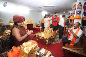 20160513 Photo 1205 1rCJOorFvMoItoxBXnAKrvmJEiTPPKA-K.JPG