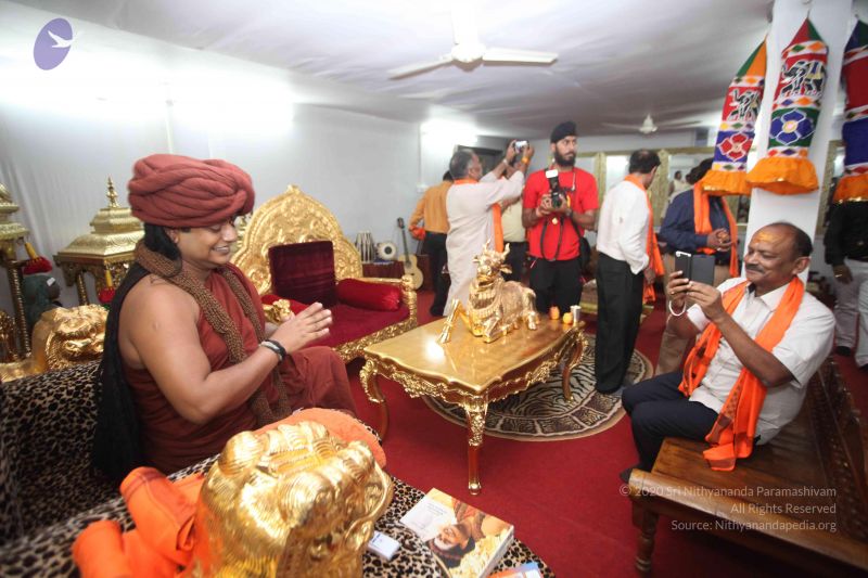 File:20160513 Photo 1205 1rCJOorFvMoItoxBXnAKrvmJEiTPPKA-K.JPG