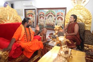 20160513 Photo 1207 1ZVHOyqoKVI6y4WUppRp7JYLbcOJhSZLY.JPG