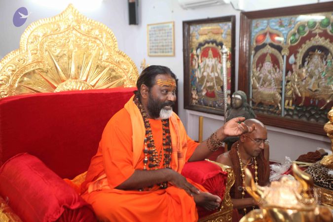 20160513 Photo 1208 1f71JB7CWH4cM2dhoPiWSx0JXubAJv8Em.JPG