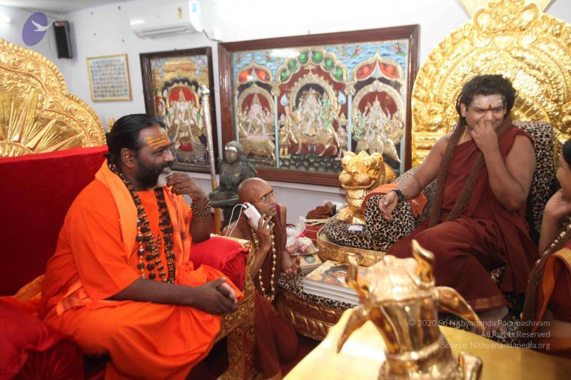 File:20160513 Photo 1209 1LDRcYfQWZ36XO7WlKRwZwDnA2fWnl3Ta.JPG