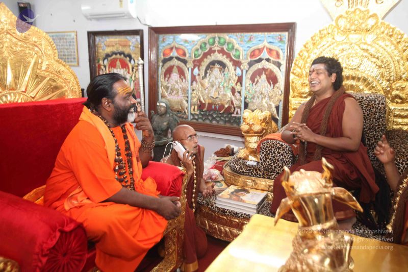 File:20160513 Photo 1214 1kRTdYyuotTk-i7HN4VesmpPqX5ucBzLE.JPG