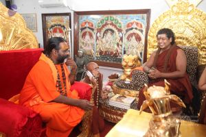 20160513 Photo 1215 1JX0vnqlo2t4j7xAKFoQsLBpvnqMap29r.JPG