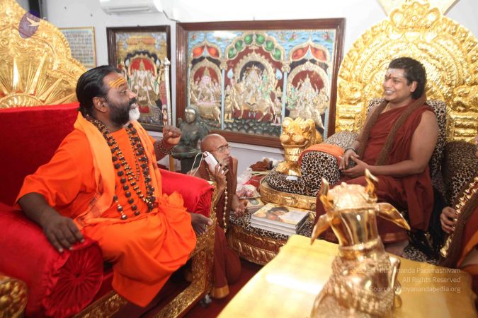 20160513 Photo 1217 1I82AcYNlmTLDkKGzEf19UBsKO0T6WiVB.JPG