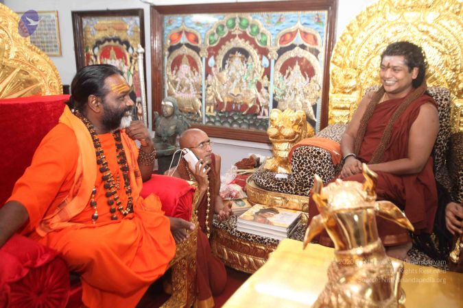 20160513 Photo 1219 1Ee0CCcjFPlSPBBXmGuXC2Bf0459X3XAJ.JPG