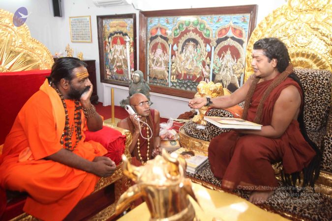 20160513 Photo 1222 18BanR2Z2leQFfN6GoF vyTnS0GUiUfF3.JPG