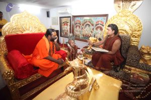 20160513 Photo 1223 1VvNB9Cs0 hXcr0sxLm2vrWfHSosxLcPZ.JPG