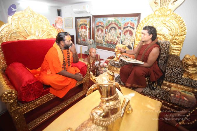 20160513 Photo 1226 1p1kiAgguBZSApn8SfcJBGHd3RZDVnKD2.JPG