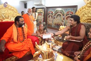 20160513 Photo 1235 10097RdPt- LAchLJqrv654 laTdu3KF4.JPG