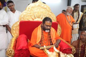 20160513 Photo 1237 1re9g P0W3XSEJefF Ovu10-u6JHxP1Lb.JPG