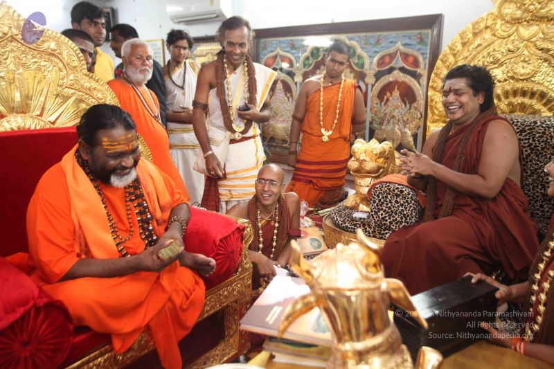 File:20160513 Photo 1245 1HQ7oK bEO7xHYJtpjaE8fNJJwgaJ7YaN.JPG