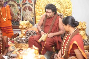 20160513 Photo 1247 1AJDuUAxoGh8RWmH9k1qRW-bDSCt3qB02.JPG