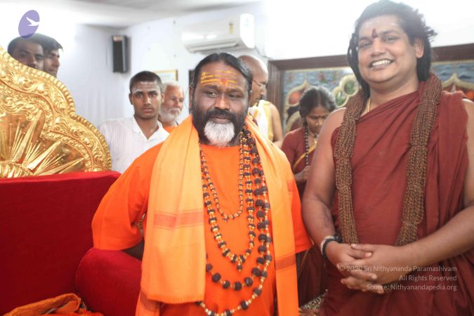 20160513 Photo 1256 1ANzdtfV5Rul5kqhQ1H7wZDuQCHSBa4S .JPG