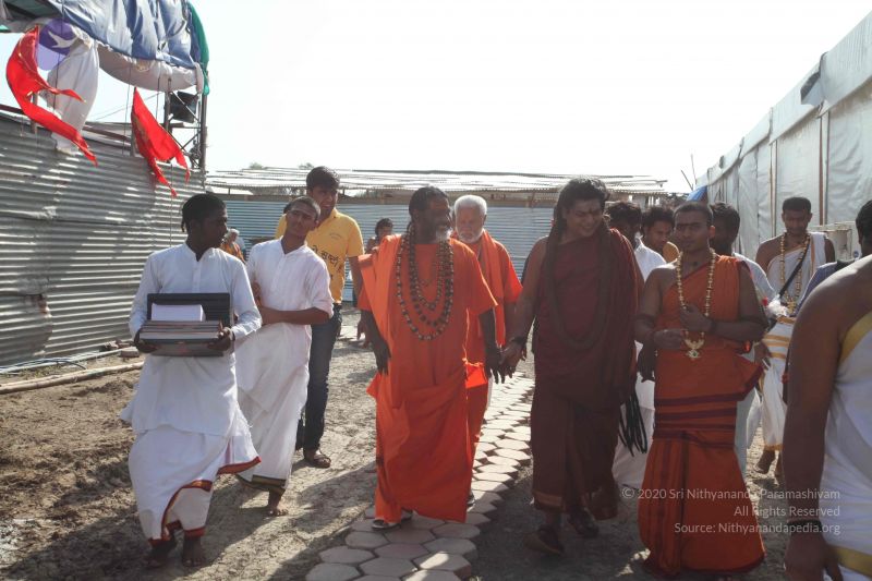 File:20160513 Photo 1258 1k-YpBl9s10LkoCFo4wNaa2HgUxn9DAor.JPG