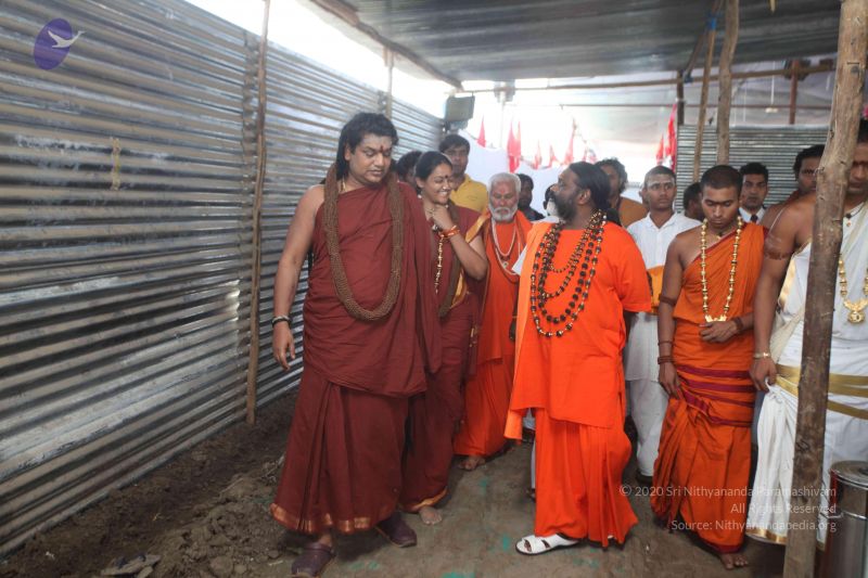 File:20160513 Photo 1265 1ECkhfYNwbXEymY06wUkupDL9Ajza8oZ .JPG