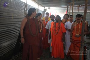 20160513 Photo 1267 1eYyevBl6WzElFAgIvHB-Cq unkeHhqA8.JPG