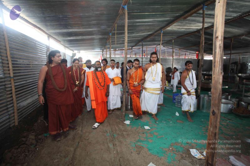 File:20160513 Photo 1268 1NjleymT1aATAH2svIyyW0rY5-tMYe0B2.JPG