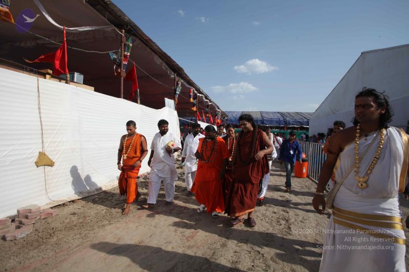 File:20160513 Photo 1272 1tC6AhZYyTYB4UTlkIzEsH3kDLMH1D4qh.JPG