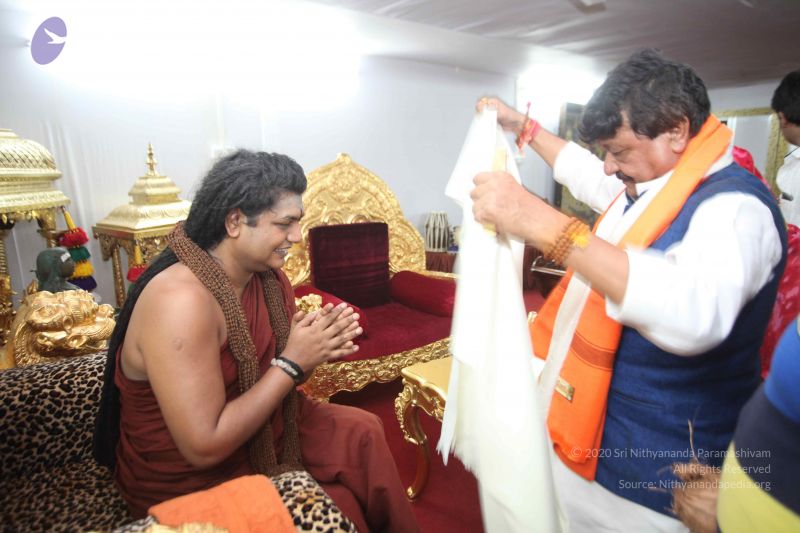 File:20160513 Photo 1280 1w4I49cDvGS7LvO2WIgxbCxvRwo22GCxQ.JPG