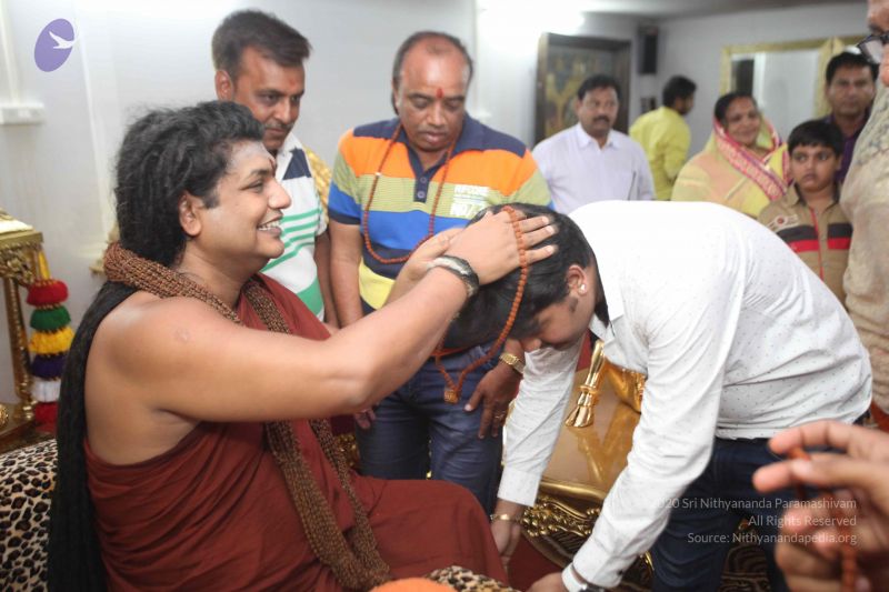 File:20160513 Photo 1287 1aowkckLWhVyX395zDfDa6kLDWx PpHNc.JPG