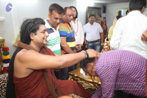 20160513 Photo 1289 1zY0AuuHk7SGKP3K9c7037ViGUuPNbAR3.JPG