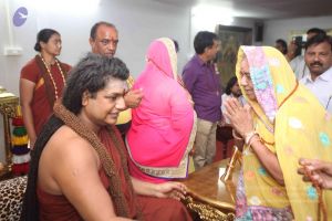 20160513 Photo 1300 1IZXzPBOSPIUvzFlGynnZhO8RRm0j4N1x.JPG