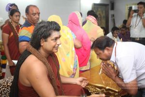 20160513 Photo 1301 1IqCIQeF7aZVA1a9R0AaVU6Re7HbTPjPe.JPG