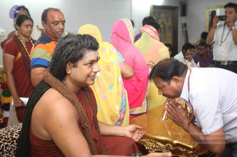 File:20160513 Photo 1301 1IqCIQeF7aZVA1a9R0AaVU6Re7HbTPjPe.JPG