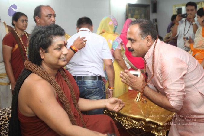 20160513 Photo 1302 1d8W-G2CXnHA5sO5He0oIG12uaRwfp3X4.JPG