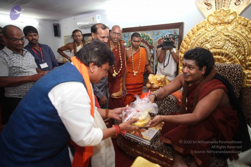 File:20160513 Photo 1310 199dT49lm6A-BtbFvDBomANYRtOKaX7zx.JPG