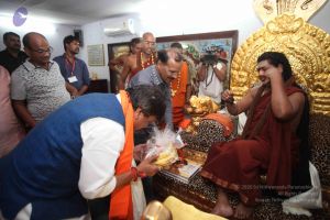 20160513 Photo 1313 1VyErIdbz3AW6i9S-2WKESqyHtPCRVQL-.JPG