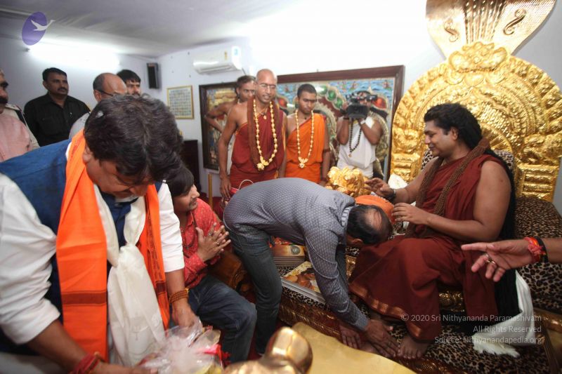 File:20160513 Photo 1314 15Oj6R-EIFwkBy4 6j8Uj7rq8vlWj6381.JPG