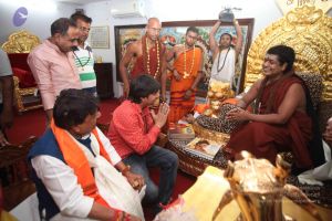 20160513 Photo 1318 1BkkVLEvotZkj4QlQWtfWY clCZUPRsxF.JPG