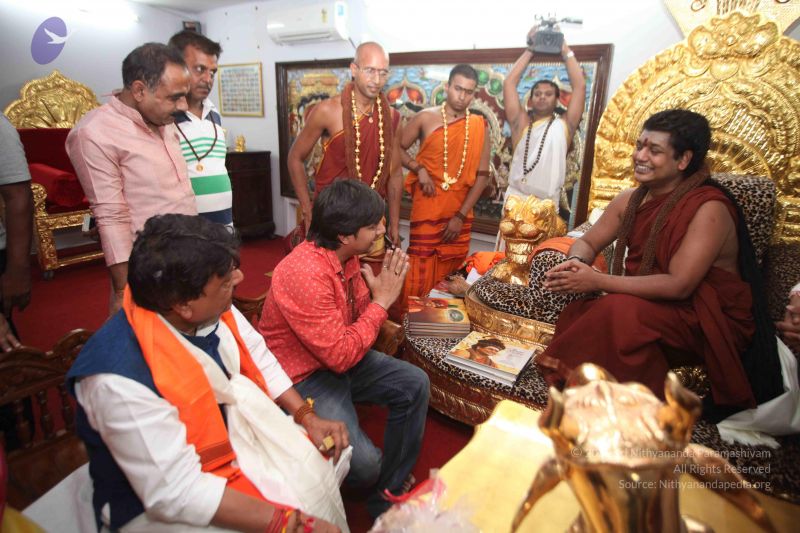 File:20160513 Photo 1318 1BkkVLEvotZkj4QlQWtfWY clCZUPRsxF.JPG