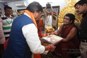 20160513 Photo 1319 1FKFrVSkJqrT5xieRtosmZLdq1zSGPKGX.JPG