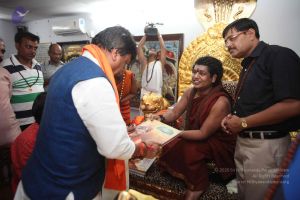 20160513 Photo 1320 1gCb-UA0uIceUjygDw9OwNLwLUmbmOAsb.JPG