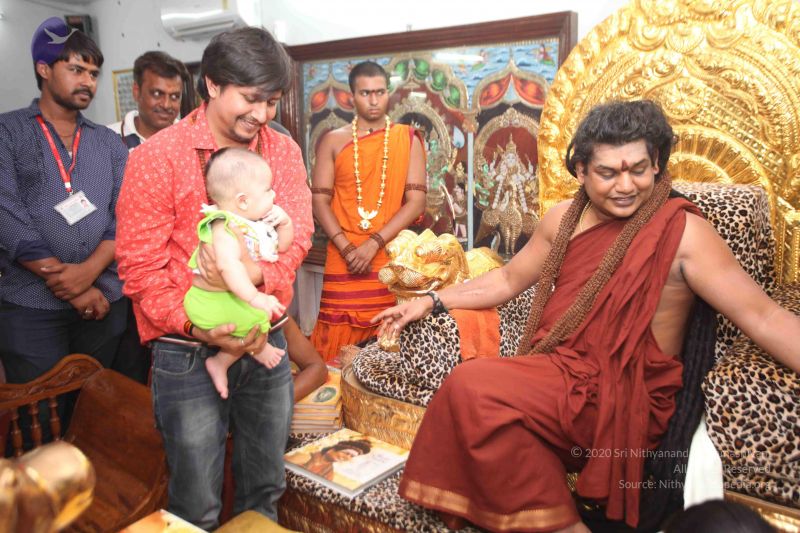 File:20160513 Photo 1336 1-EgUNjIVibsrJiISbwPPnP-xId3Ho6A-.JPG